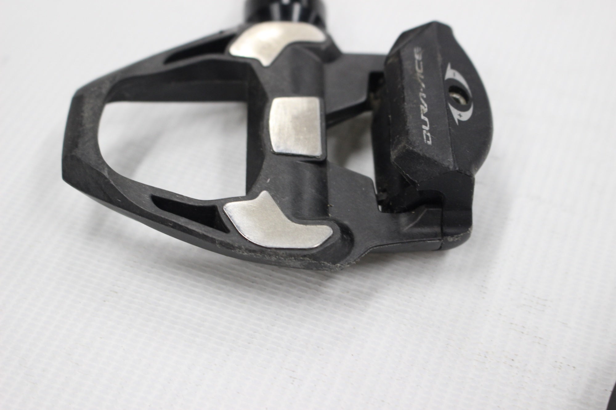 SHIMANO 「シマノ」 DURA-ACE PD-R9100 ペダル / 阪急塚口店
