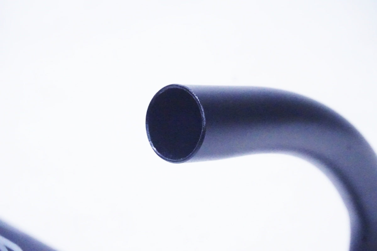 GIANT「ジャイアント」 CONNECT φ31.8 400mm ドロップハンドル/ 京都西院店