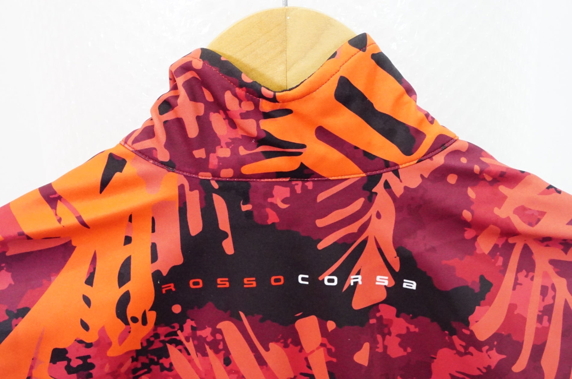 CASTELLI ( カステリ ) ジャケット レディース　M CASTELLI ( カステリ ) ジャケット SQUALL SHELL W JACKET