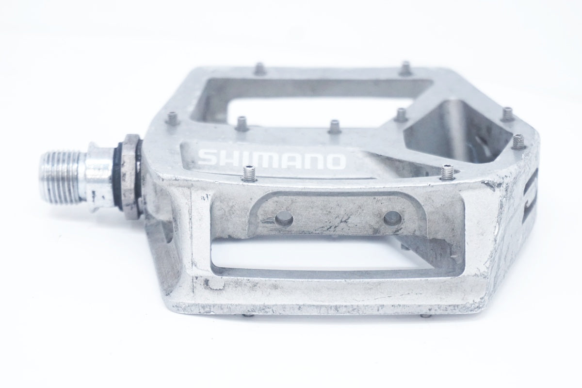 SHIMANO 「シマノ」 DX PD-MX30 ペダル / 大阪美原北インター店