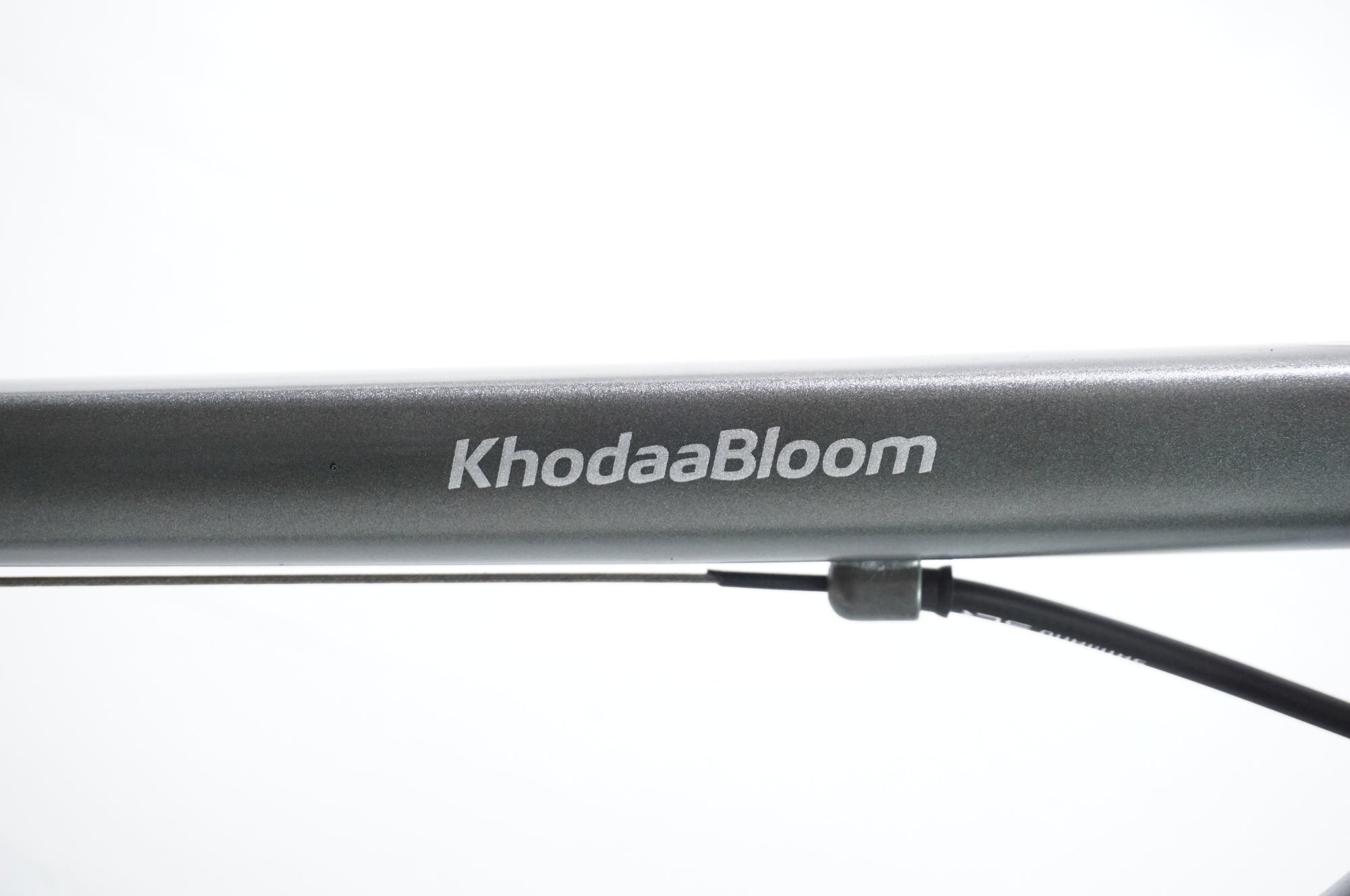 KHODAABLOOM 「コーダブルーム」 RAIL700A 2021年モデル クロスバイク / 中目黒店