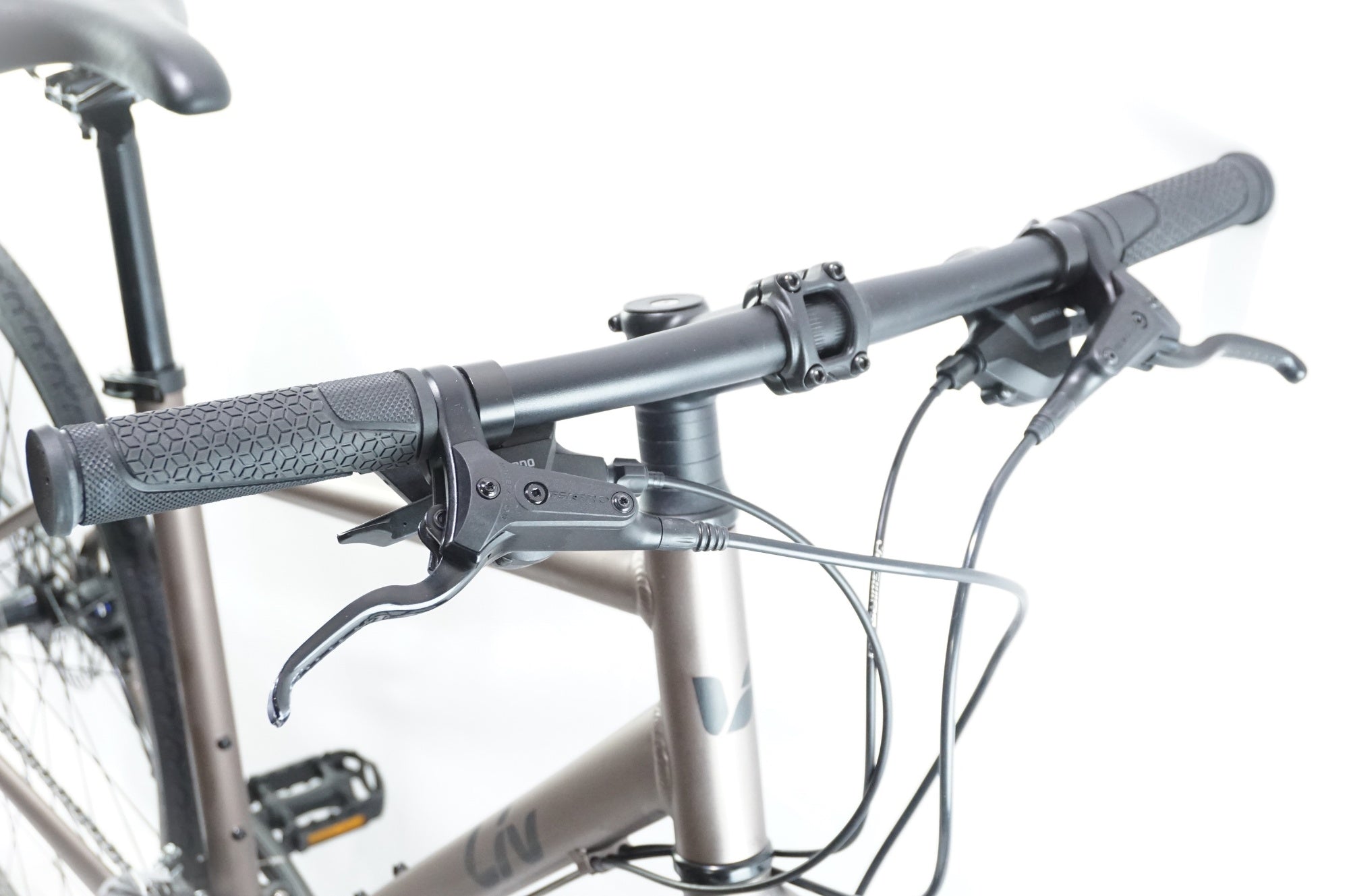 GIANT 「ジャイアント」 ESCAPE RW DISC 2026年モデル クロスバイク / 中目黒店