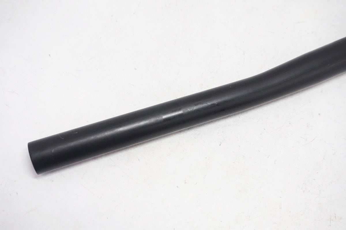 SIX COMPONENTS 「シックスコンポーネンツ」 Φ25.4 500mm ハンドル / 大阪門真店