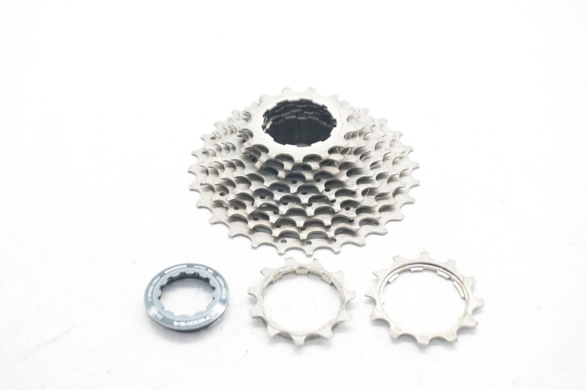 SHIMANO 「シマノ」 ULTEGRA CS-6800 11-28T スプロケット / 大阪門真店