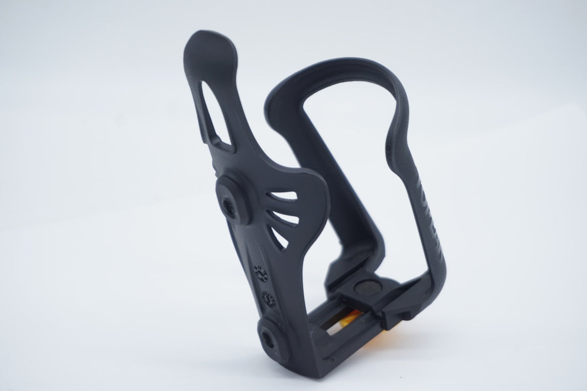TOPEAK 「トピーク」 ボトルケージ / 滋賀大津店