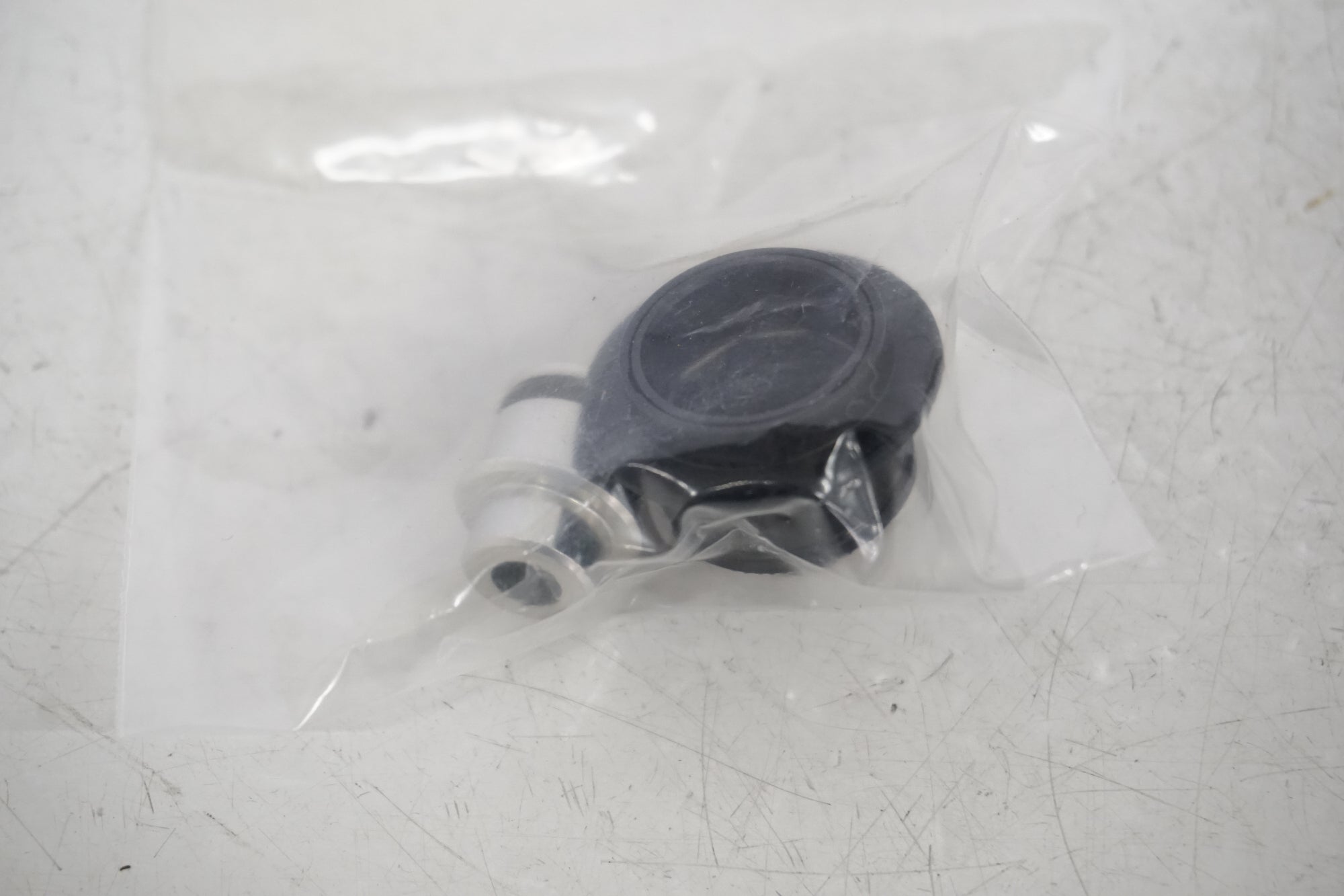 MAVIC 「マビック」 ID360 9x135 リア アクスル アダプター / 浜松店