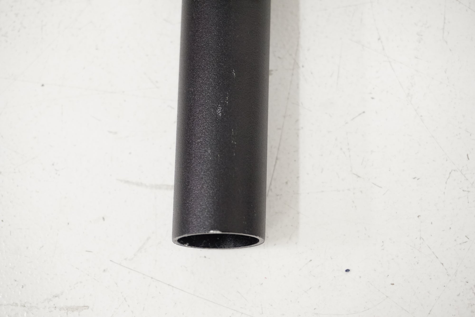 ブランド不明 φ31.8 400mm ハンドル / 浜松店