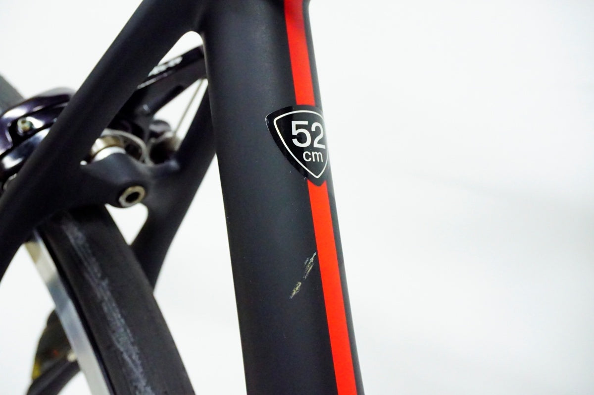 SPECIALIZED 「スペシャライズド」 ROUBAIX SL4 SPORT 2014年モデル ロードバイク / 名古屋大須店