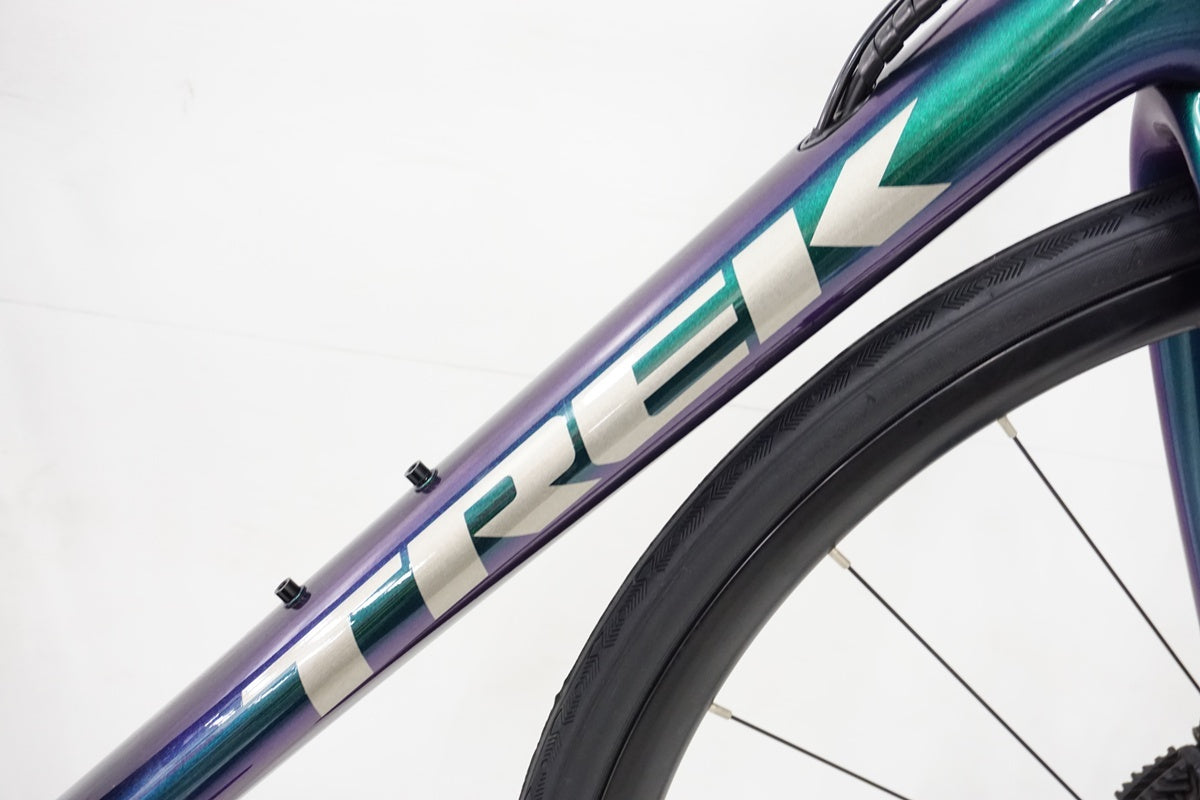 TREK「トレック」 EMONDA SL5 DISC 2020年モデル ロードバイク / 浜松店