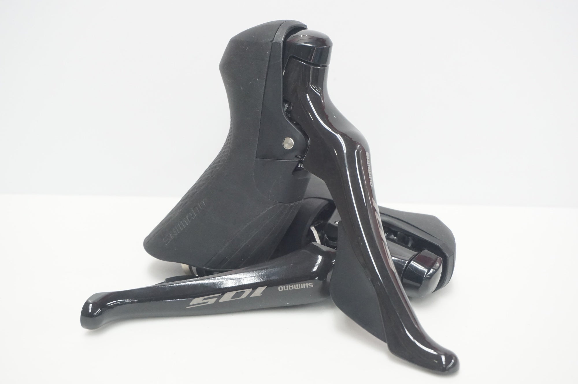 SHIMANO 「シマノ」 105 ST-R7000 デュアルコントロールレバー / 福岡店