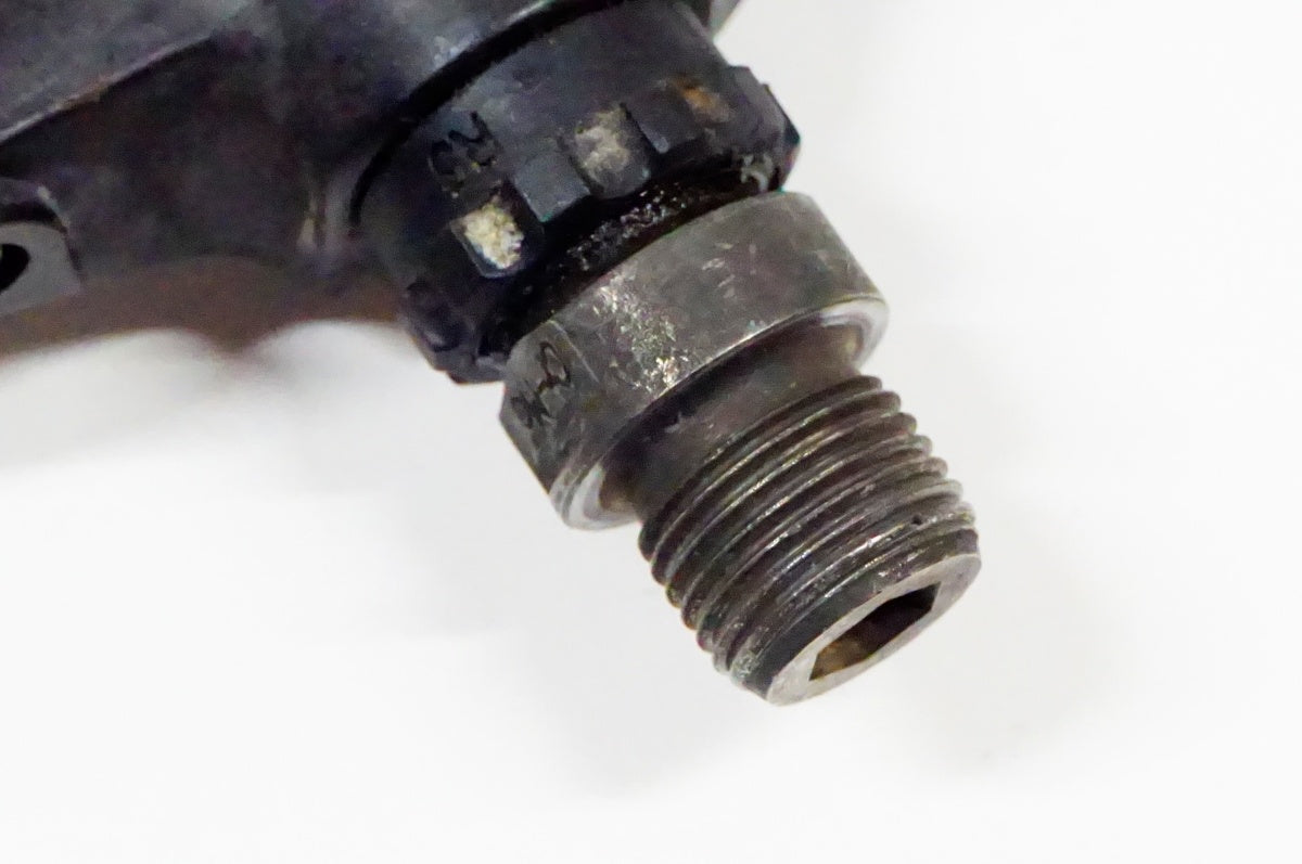 SHIMANO 「シマノ」 PD-RS500 ペダル / 名古屋大須店