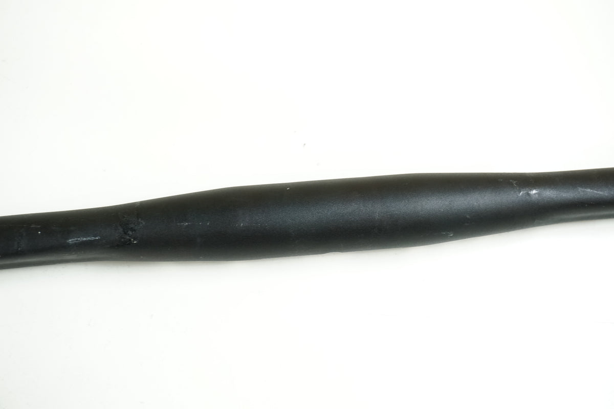 MOST 「モスト」 XYLON φ31.8 420mm ハンドル / 大宮店