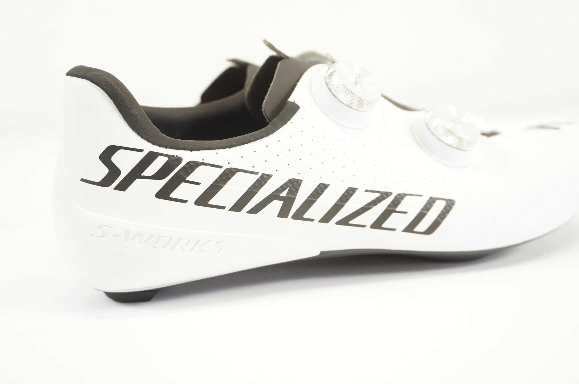 SPECIALIZED 「スペシャライズド」 S-WORKS TORCH 29cm シューズ / 宇都宮店