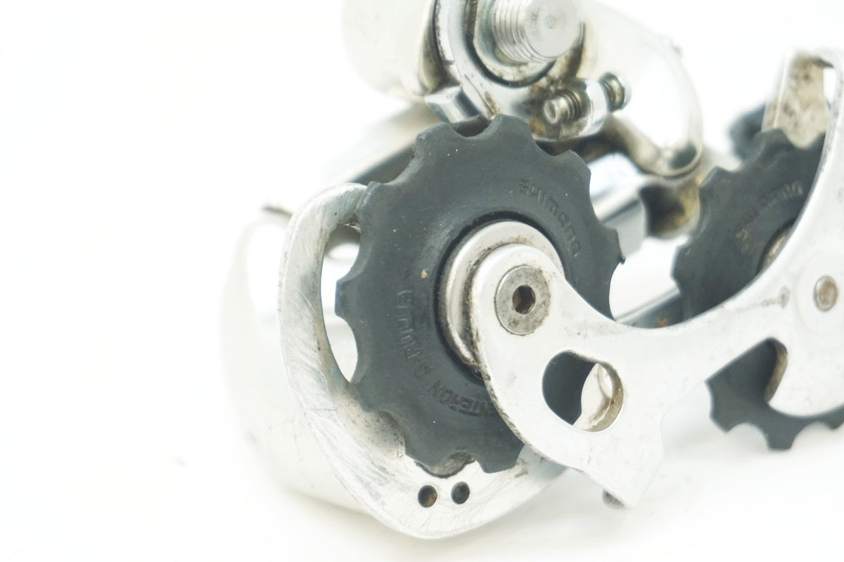 SHIMANO 「シマノ」 105 RD-5501 リアディレイラー / 大阪美原北インター店