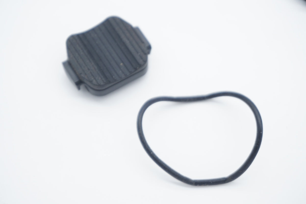 XOSS 「エックスオーエスエス」 G+ サイクルコンピューター / 京都八幡店