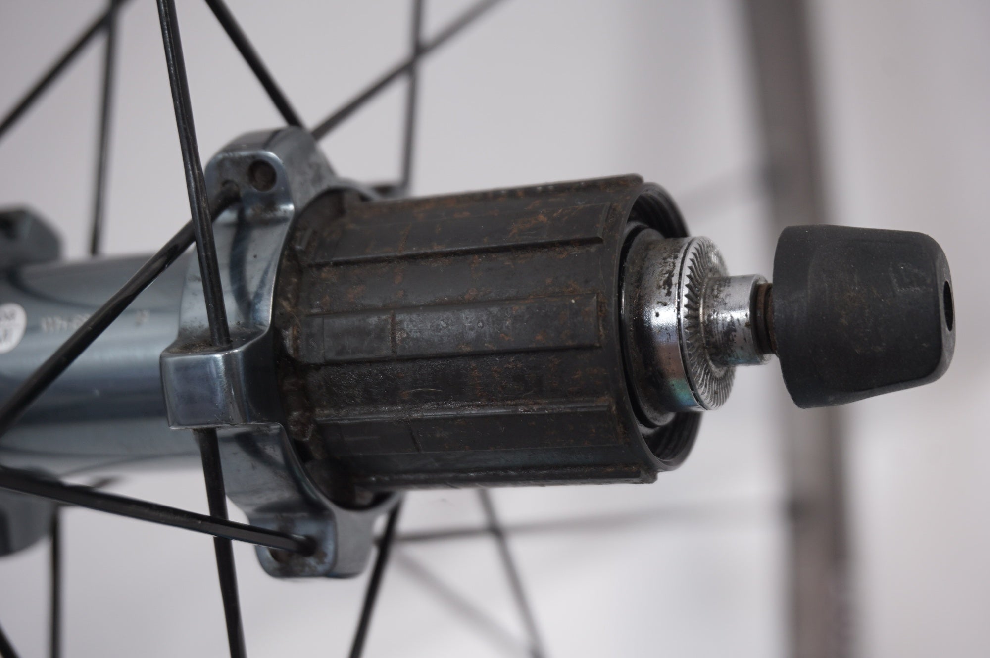 シマノ ULTEGRA WH-6800クリンチャー11速 SHIMANO 「シマノ」 ULTEGRA WH-6800 シマノ11速 ホイール