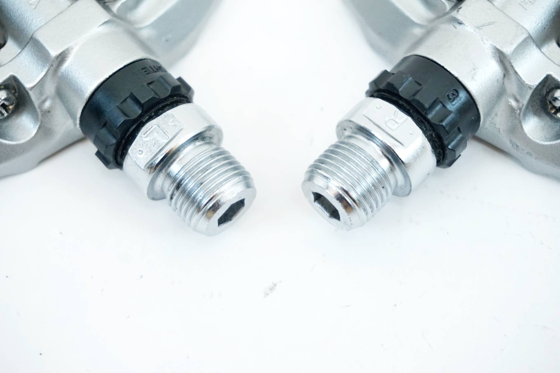 SHIMANO 「シマノ」 PD-A530 両面ペダル / 有明ガーデン店
