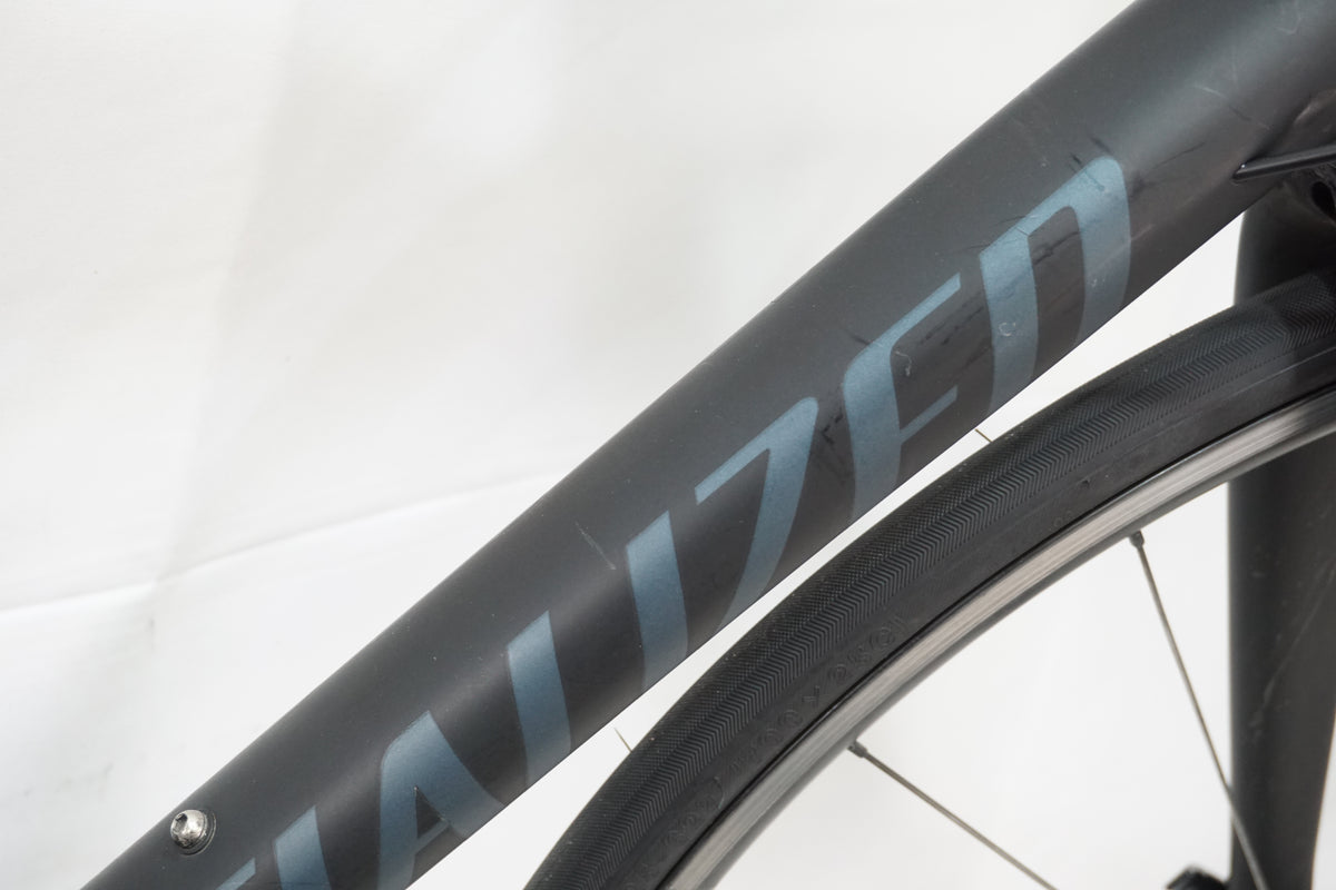 SPECIALIZED 「スペシャライズド」 ALLEZ 2019年モデル ロードバイク / 大宮店