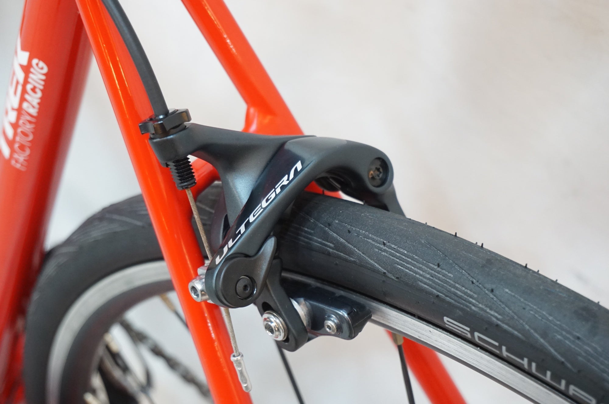 TREK 「トレック」 EMONDA ALR 5 2016年モデル ロードバイク / 浦和