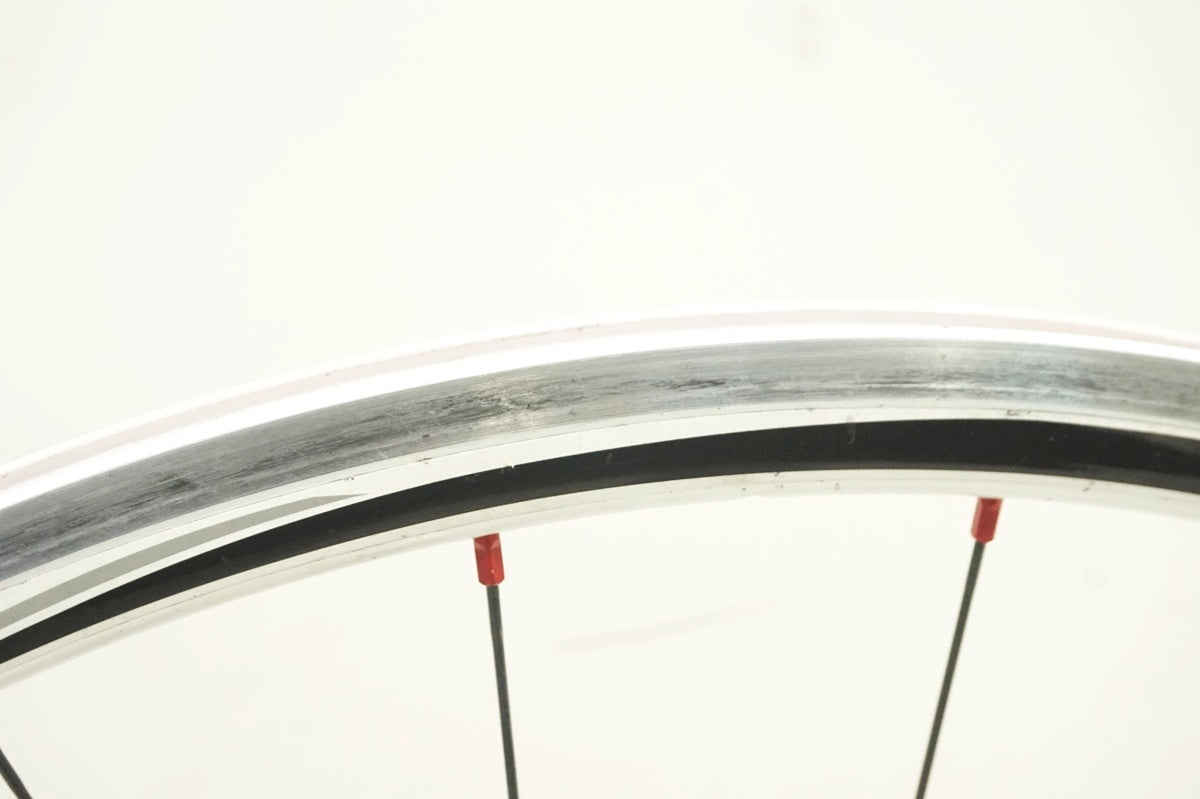 KOGA 「コガ」 2TT RACE 1700 SHIMANO 8-9s リアホイール / 大阪門真店