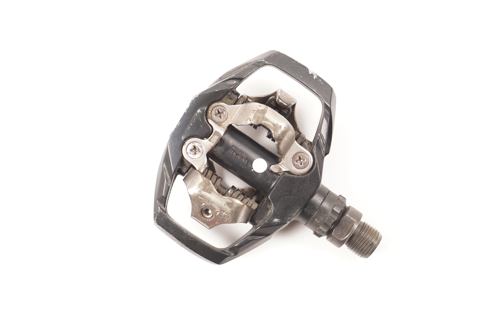 SHIMANO 「シマノ」 PD-M530 ペダル / 中目黒店