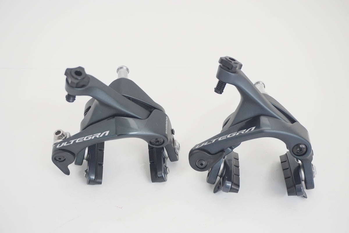 SHIMANO 「シマノ」 ULTEGRA R8000 コンポセット / 京都八幡店