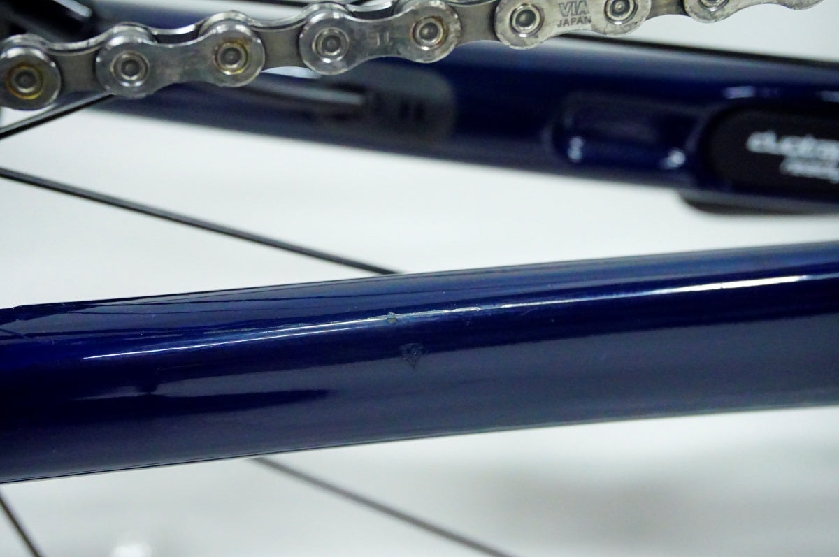 TREK 「トレック」 EMONDA SL5 DISC 2021年モデル ロードバイク / 名古屋大須店