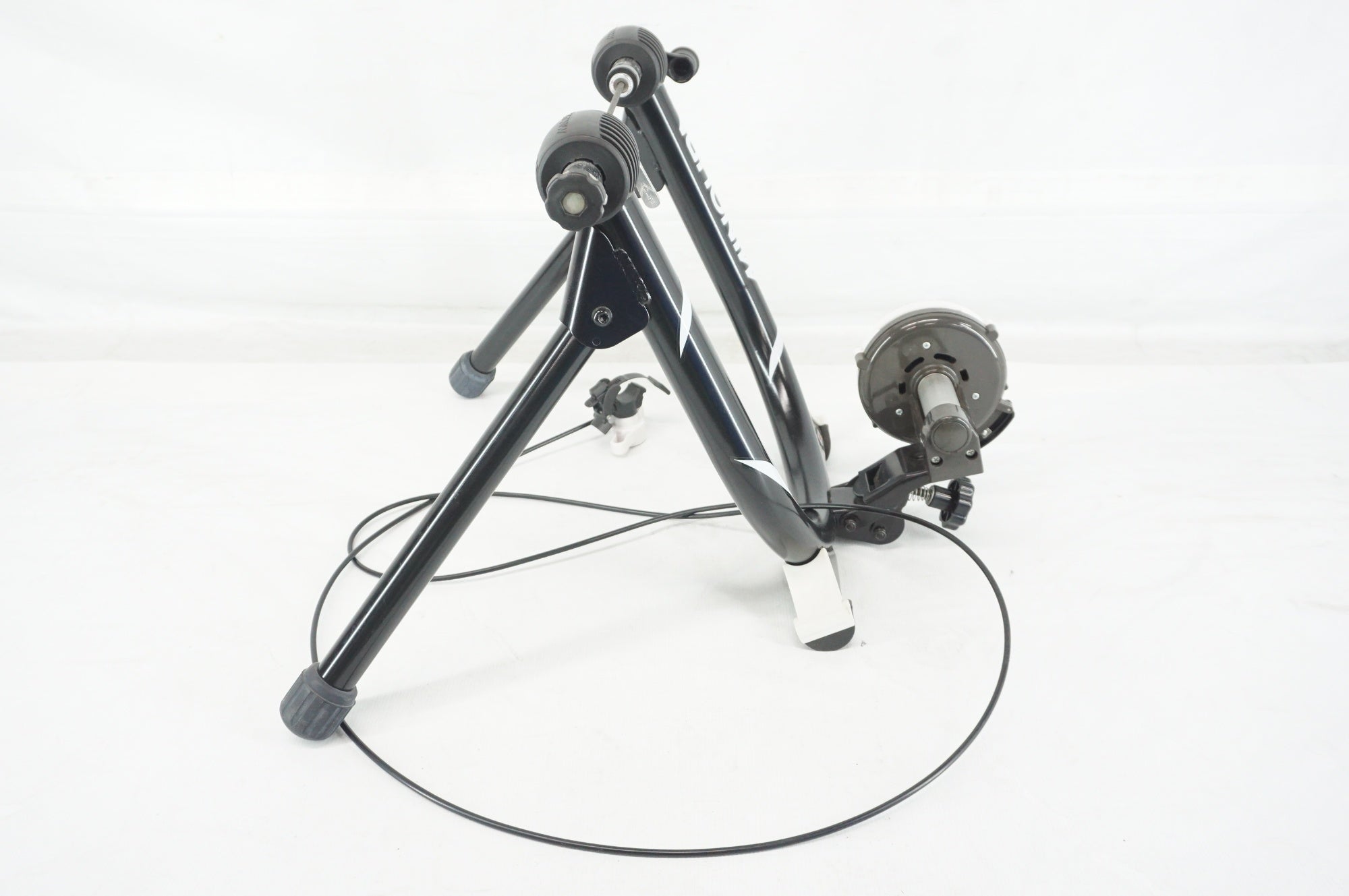 MINOURA 「ミノウラ」 MagRide-60RWR サイクルトレーナー / 阪急塚口店