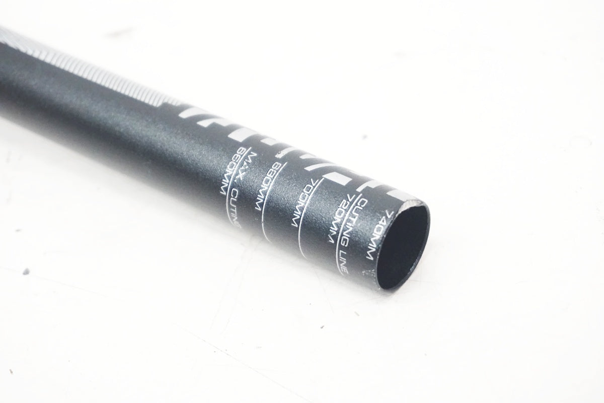 SHIMANO PRO 「シマノプロ」 THARSIS Φ31.8 740mm ハンドル / 大阪美原北インター店