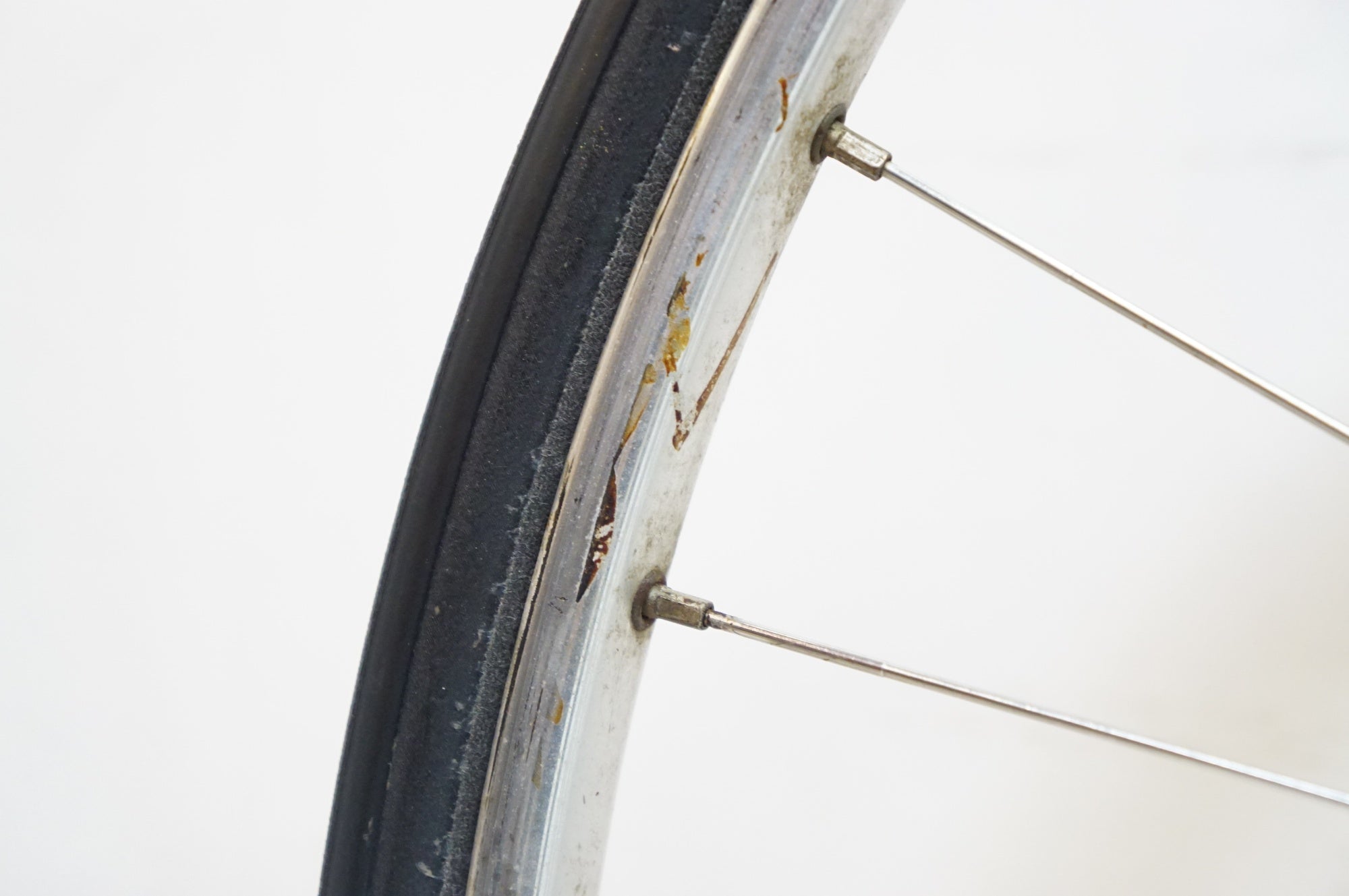CINELLI 「チネリ」 SUPERCORSA 1990年頃 ロードバイク / 熊谷本店