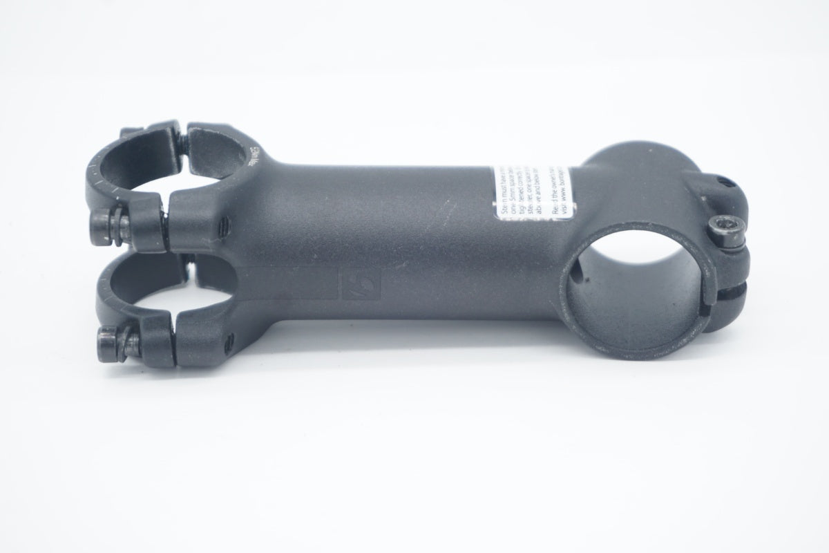 BONTRAGER 「ボントレガー」 φ31.8 100mm ステム  / 滋賀大津店