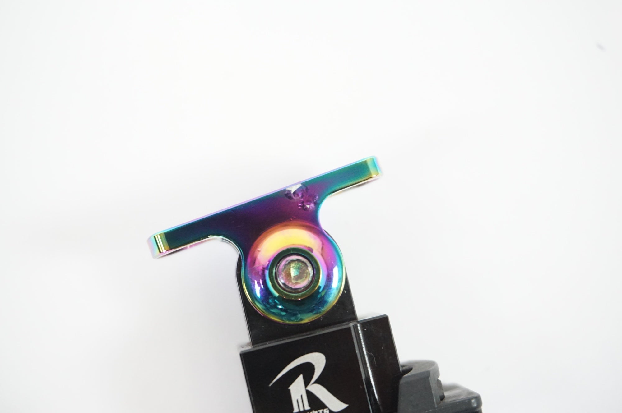 REC-MOUNTS 「レックマウント」 GP-K400A-OL + GP-CATHL2 マウント / 宇都宮店