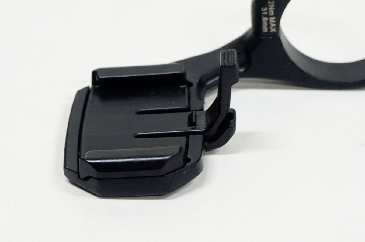 BRYTON 「ブライトン」 AERO60 サイクルコンピューター / 名古屋大須店