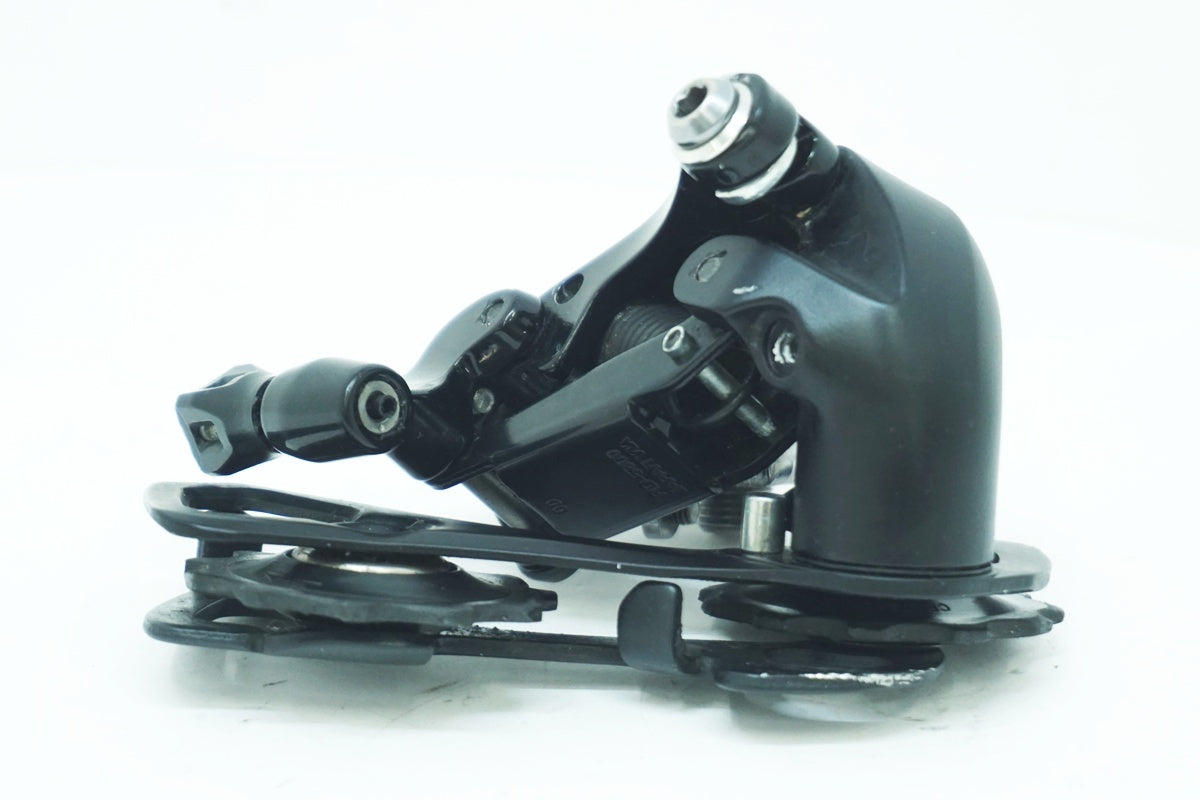 SHIMANO 「シマノ」 105 RD-5800 リアディレイラー / 大阪美原北インター店