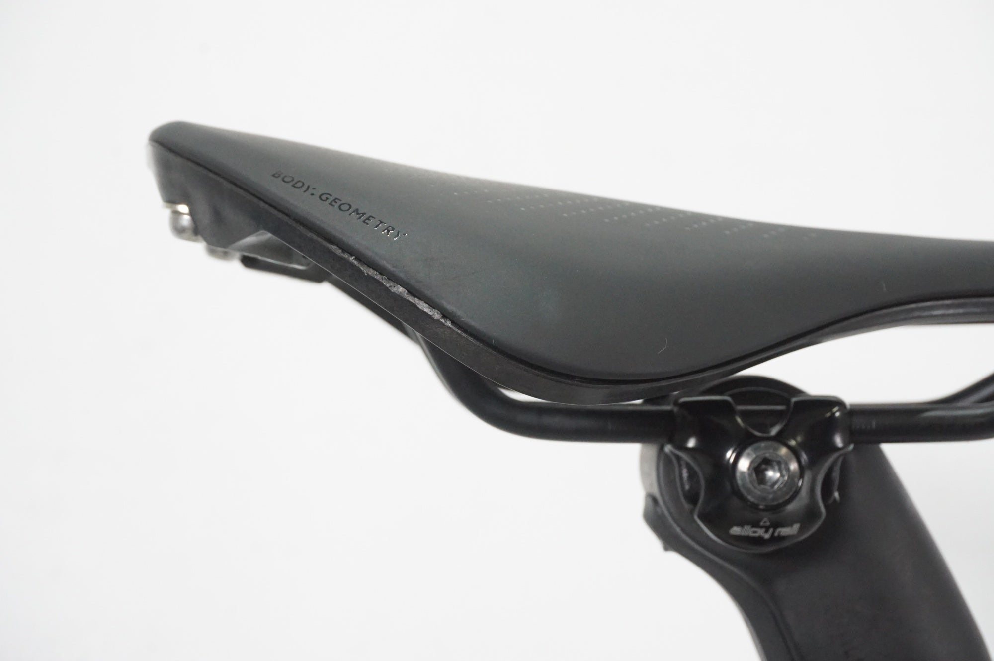 SPECIALIZED 「スペシャライズド」 TARMAC SL7 PRO SRAM FORCE ETAP AXS 1X 2021年モデル ロードバイク / AKIBA店