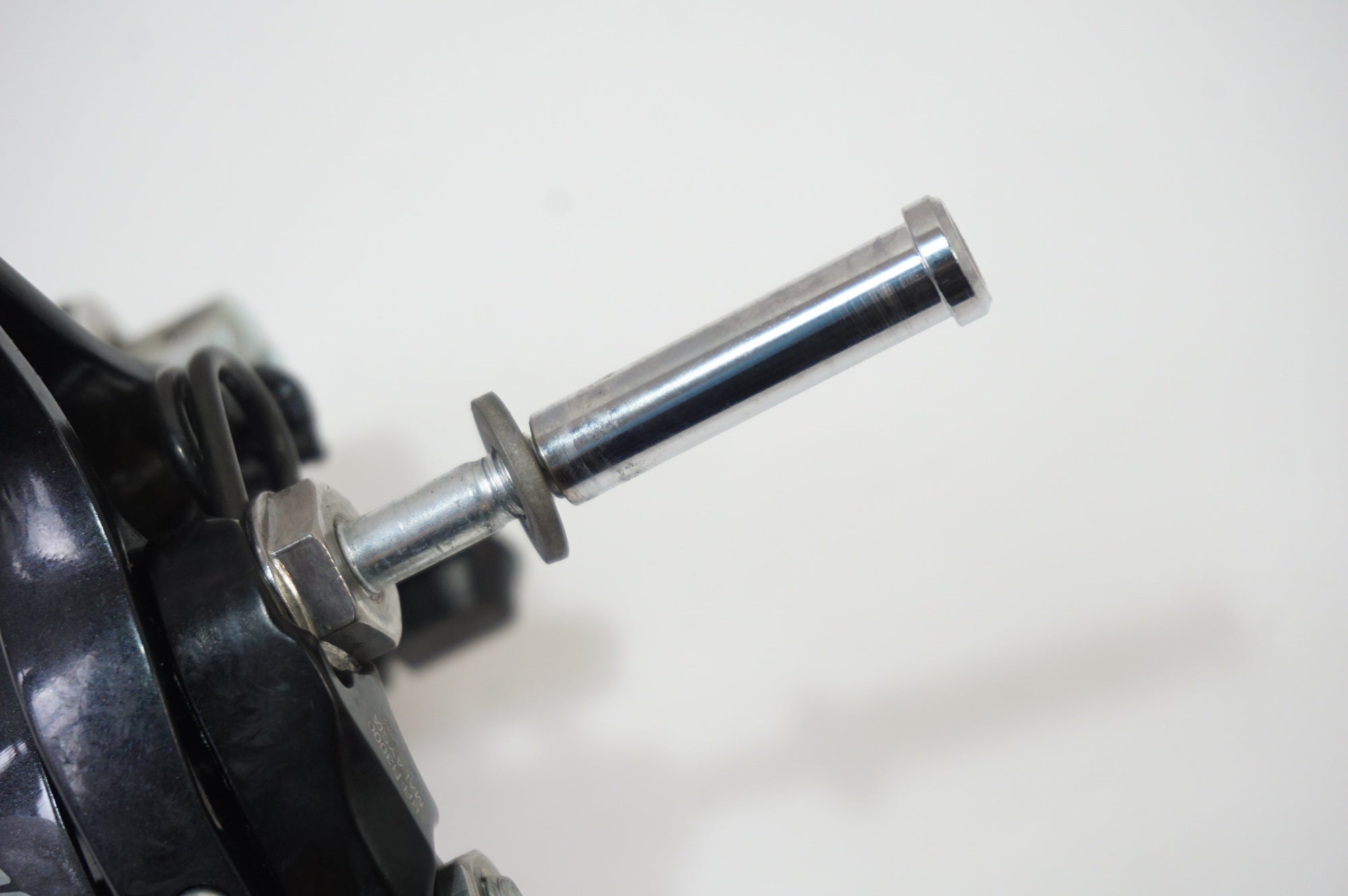 SHIMANO 「シマノ」 SORA BR-R3000 キャリパーブレーキセット / 世田谷店