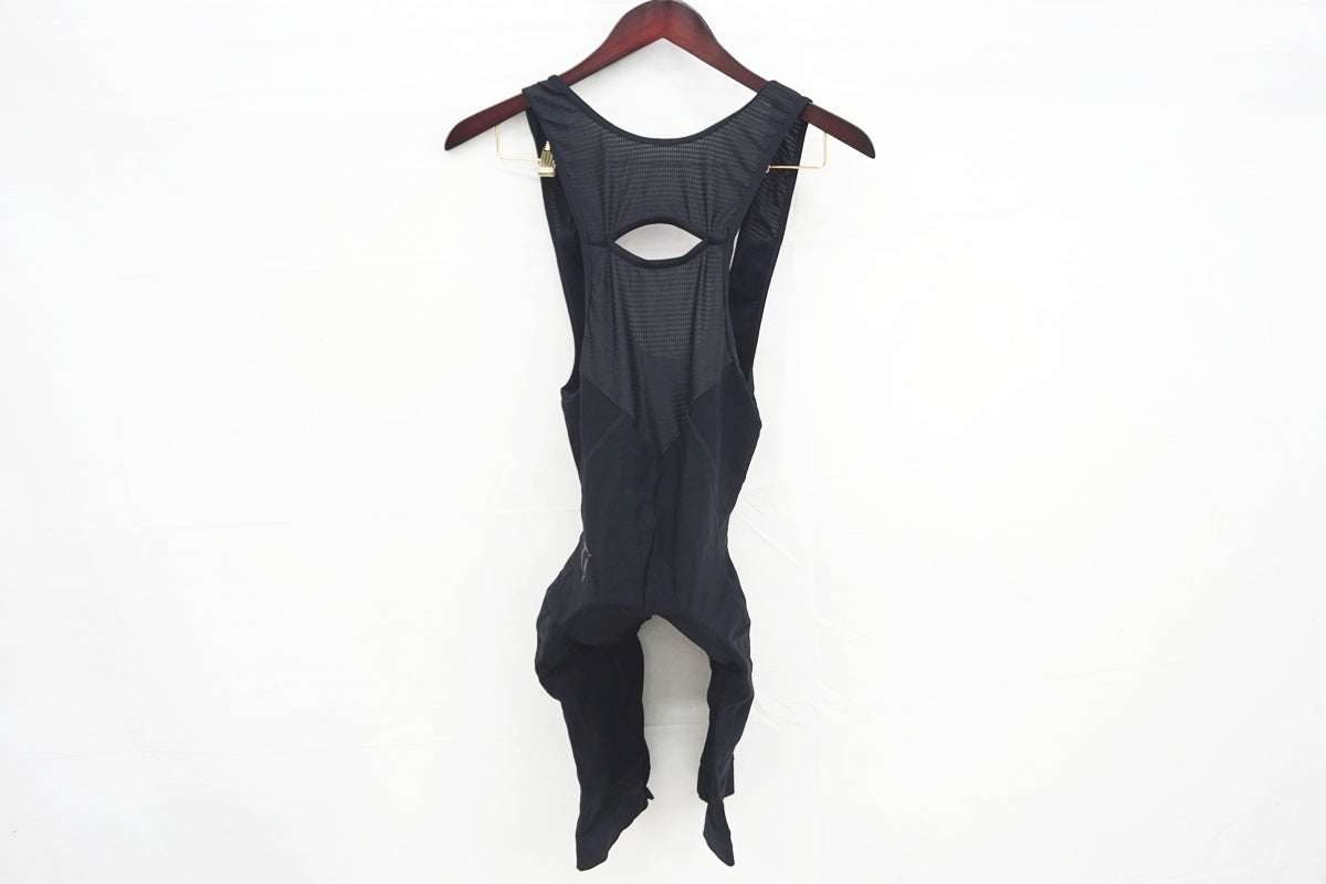 NALINI 「ナリーニ」 Lサイズ ビブショーツ / 大阪美原北インター店