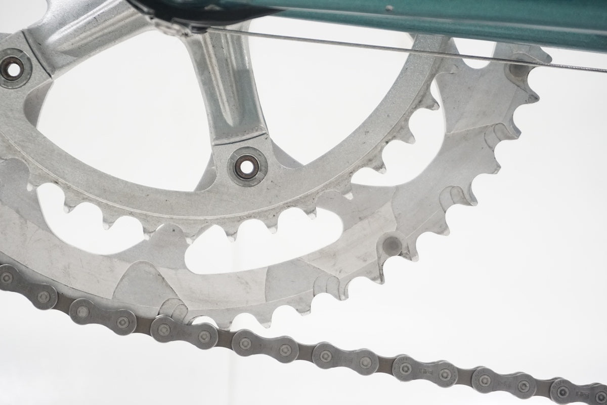 RALEIGH 「ラレー」 RS-R 2005年モデル 20インチ ミニベロ / 滋賀大津