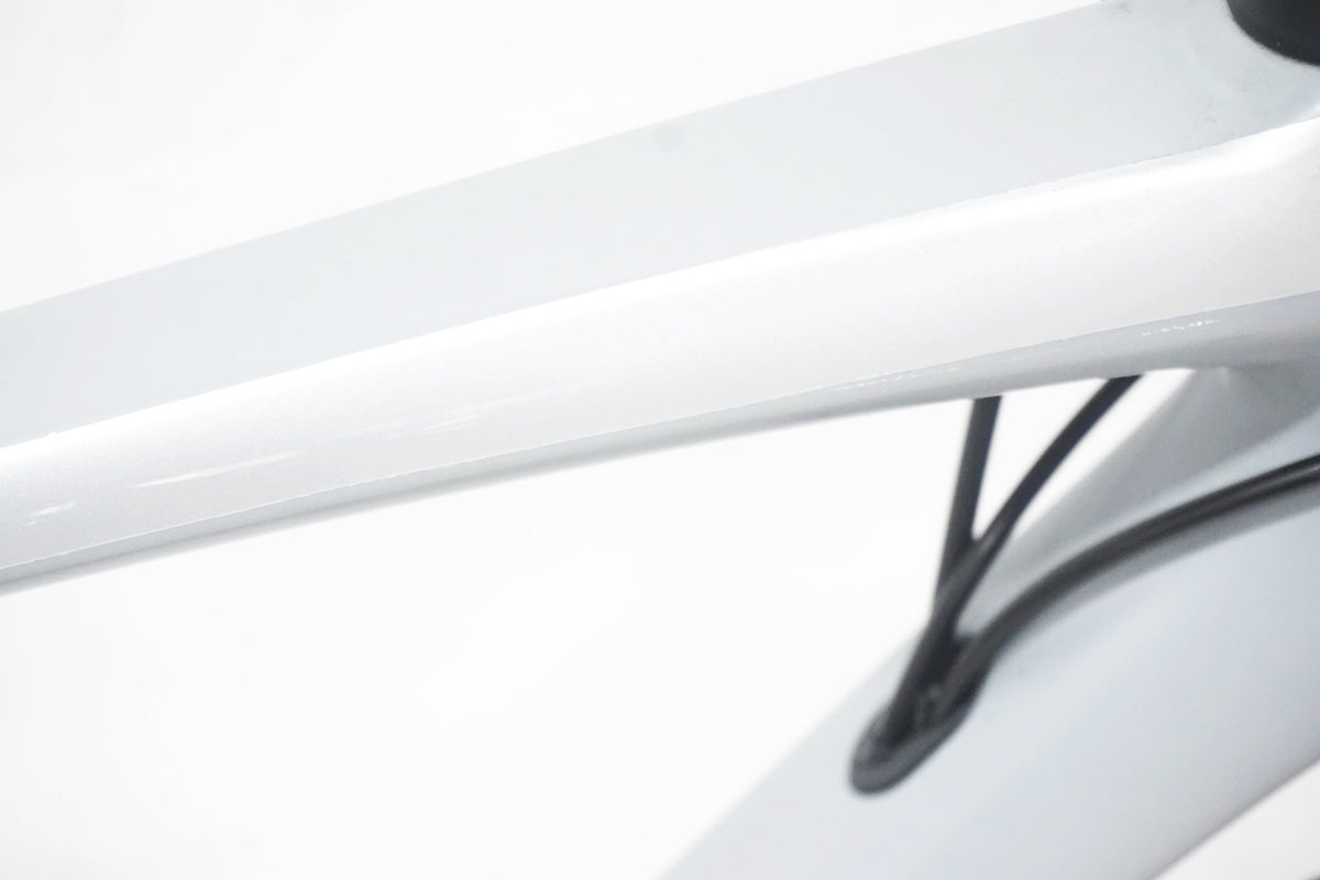 TREK 「トレック」 EMONDA ALR5 DISC 2019年モデル ロードバイク/ 大阪美原北インター店