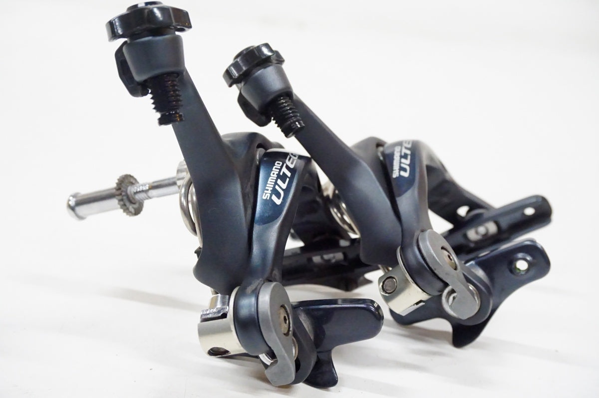 SHIMANO 「シマノ」 ULTEGRA 6700 コンポセット / 名古屋大須店