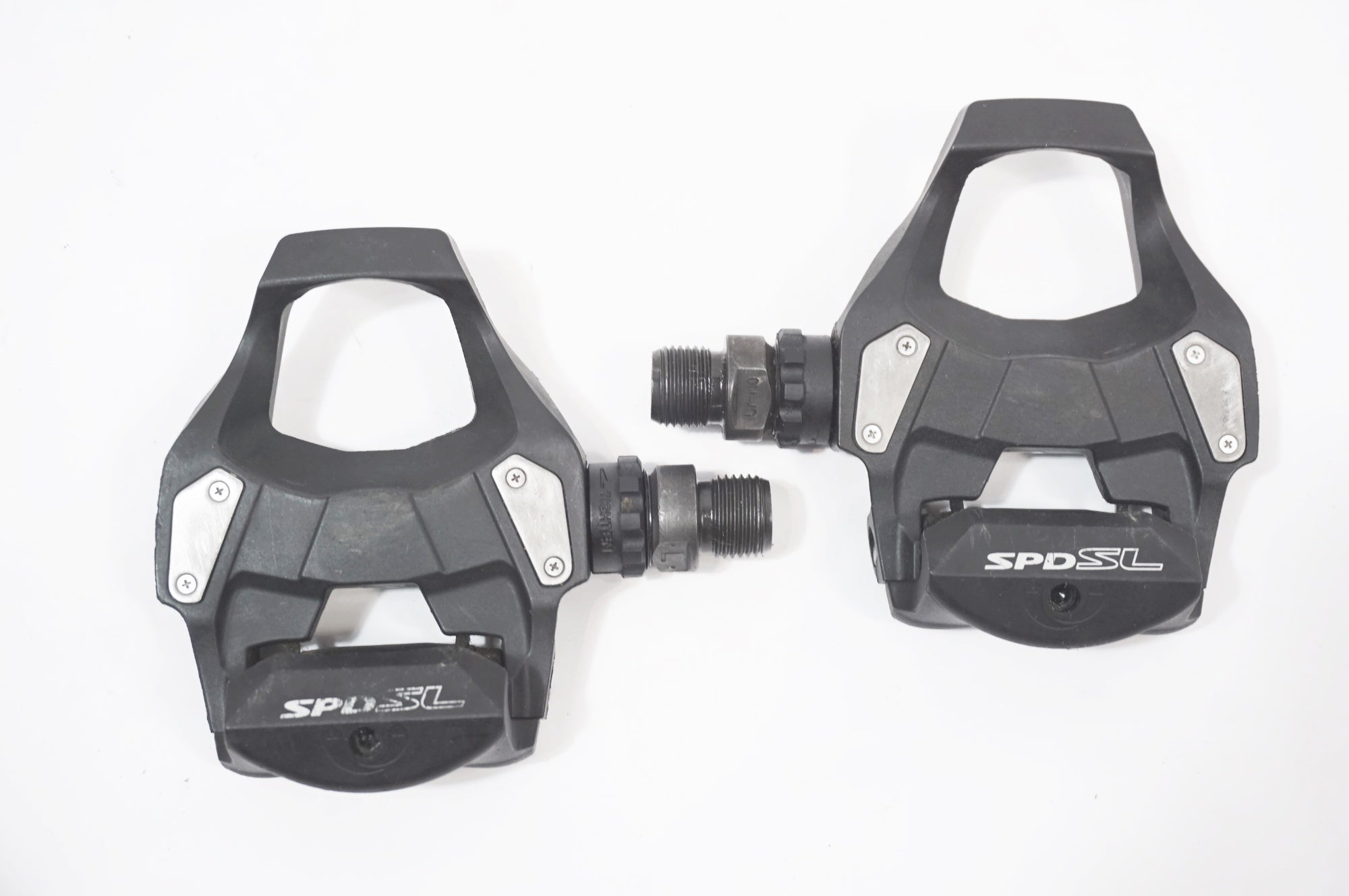 SHIMANO 「シマノ」 PD-RS500 ペダル / バイチャリ世田谷店