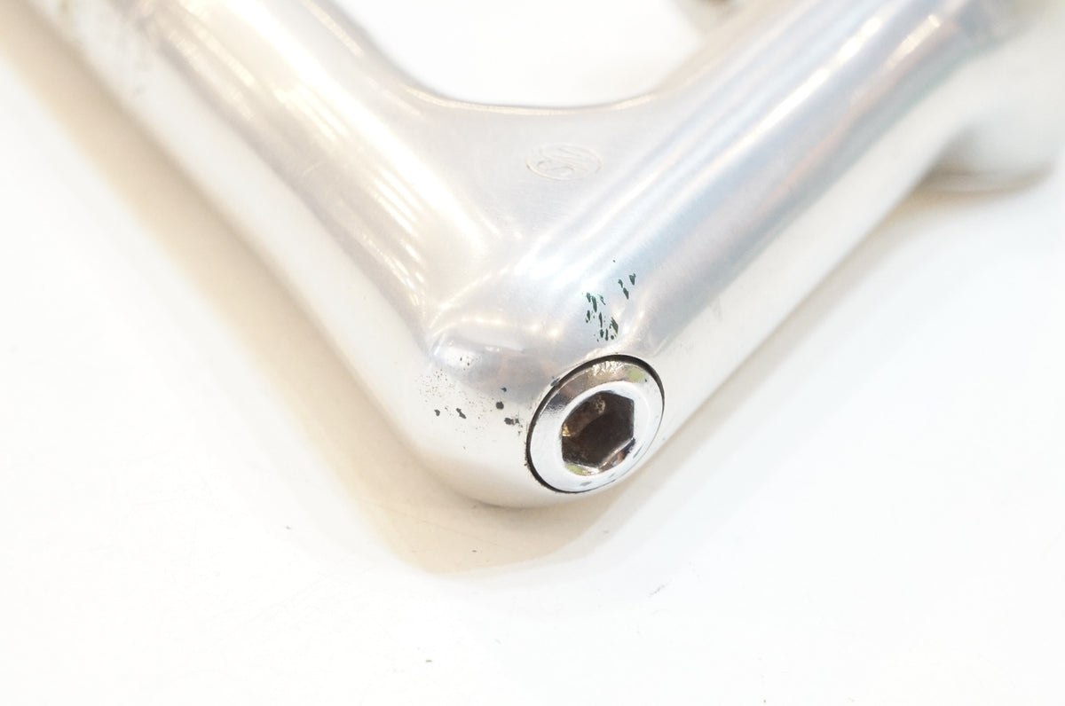NITTO 「ニットー」 NJS φ25.4 90mm ステム / 浦和ベース