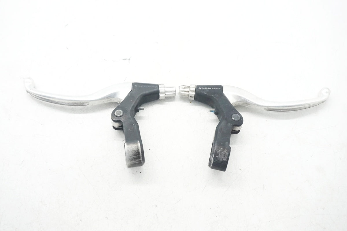 PROMAX 「プロマックス」 ブレーキレバー / 大阪門真店