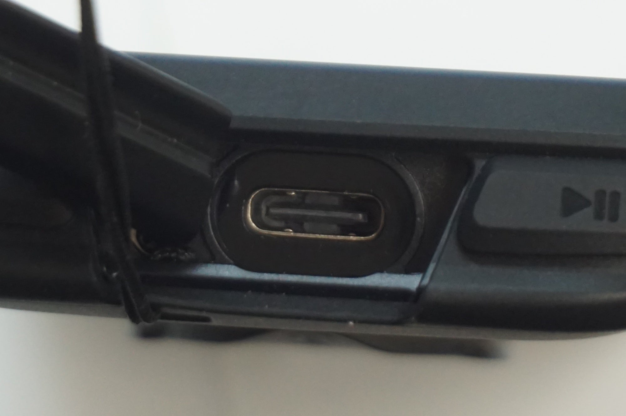 IGPSPORT 「アイジーピースポーツ」 IGS800 サイクルコンピューター / 福岡店