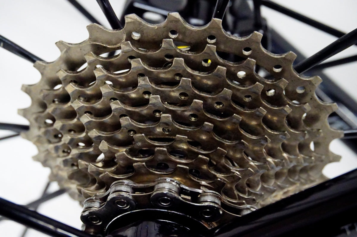 CANNONDALE 「キャノンデール」 CAAD12 2016年モデル ロードバイク / 名古屋大須店