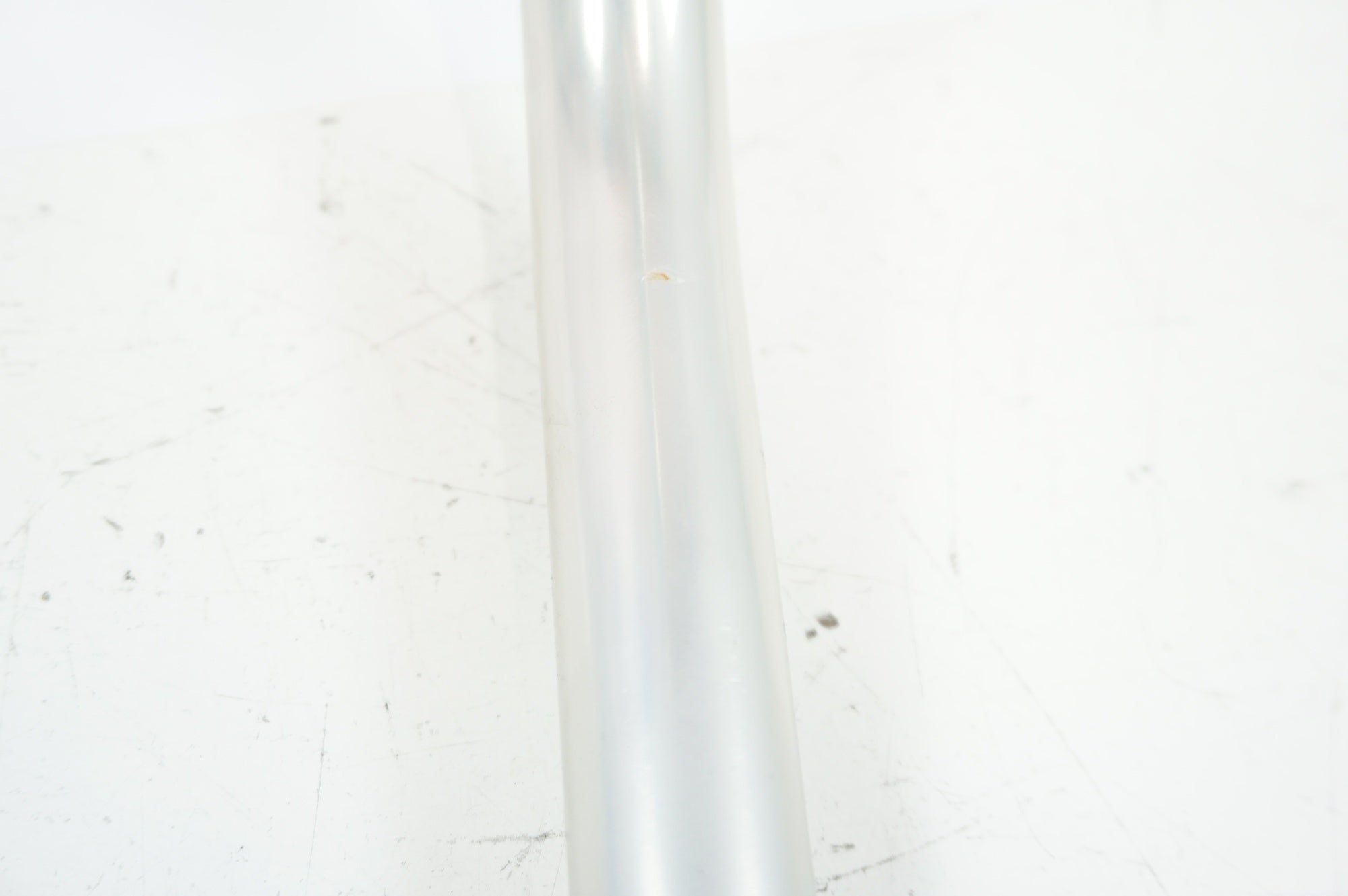 NITTO 「ニットー」 B123 NJS 370mm ハンドル / 宇都宮店