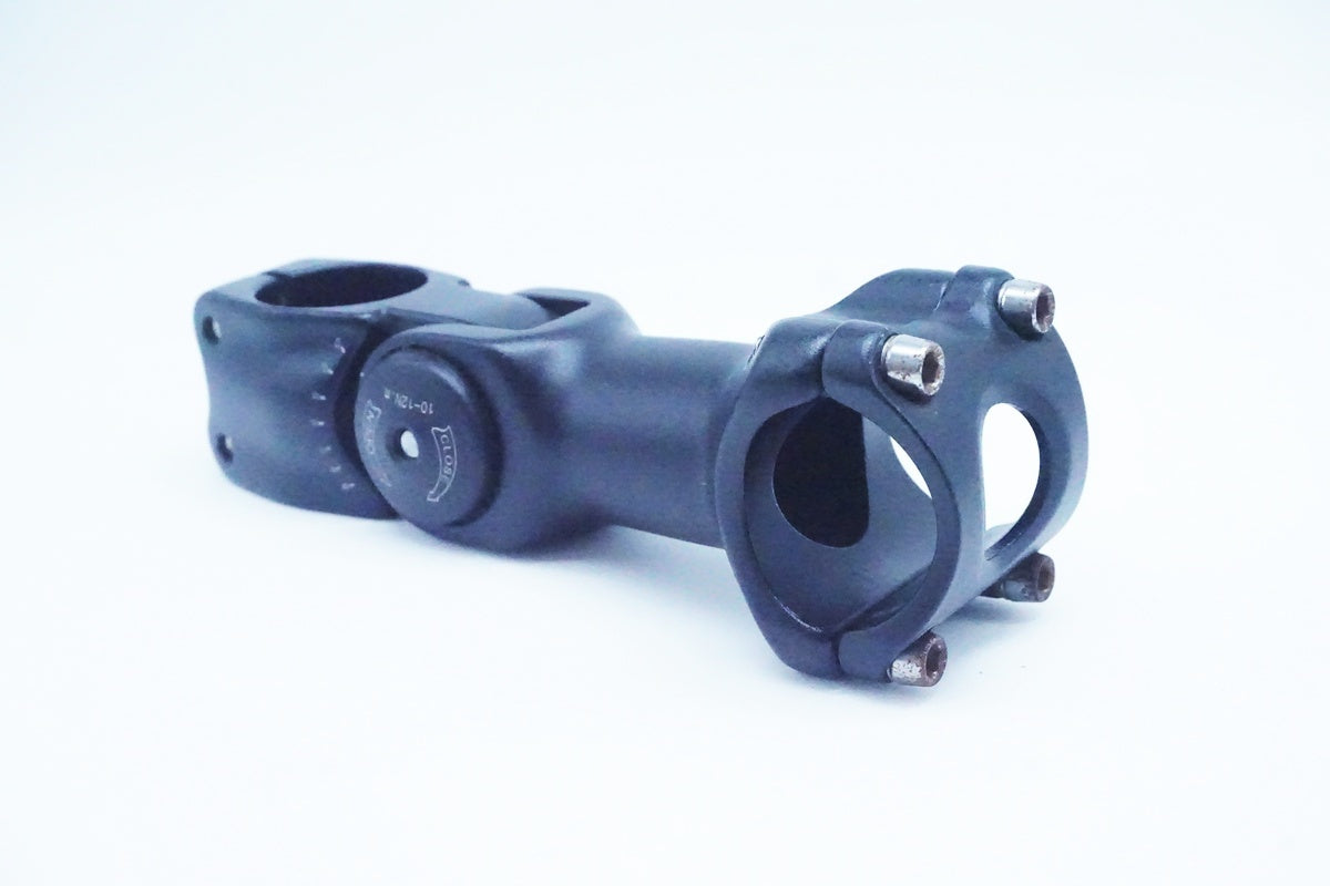 ブランド不明 φ31.8 110mm ステム/ 京都西院店