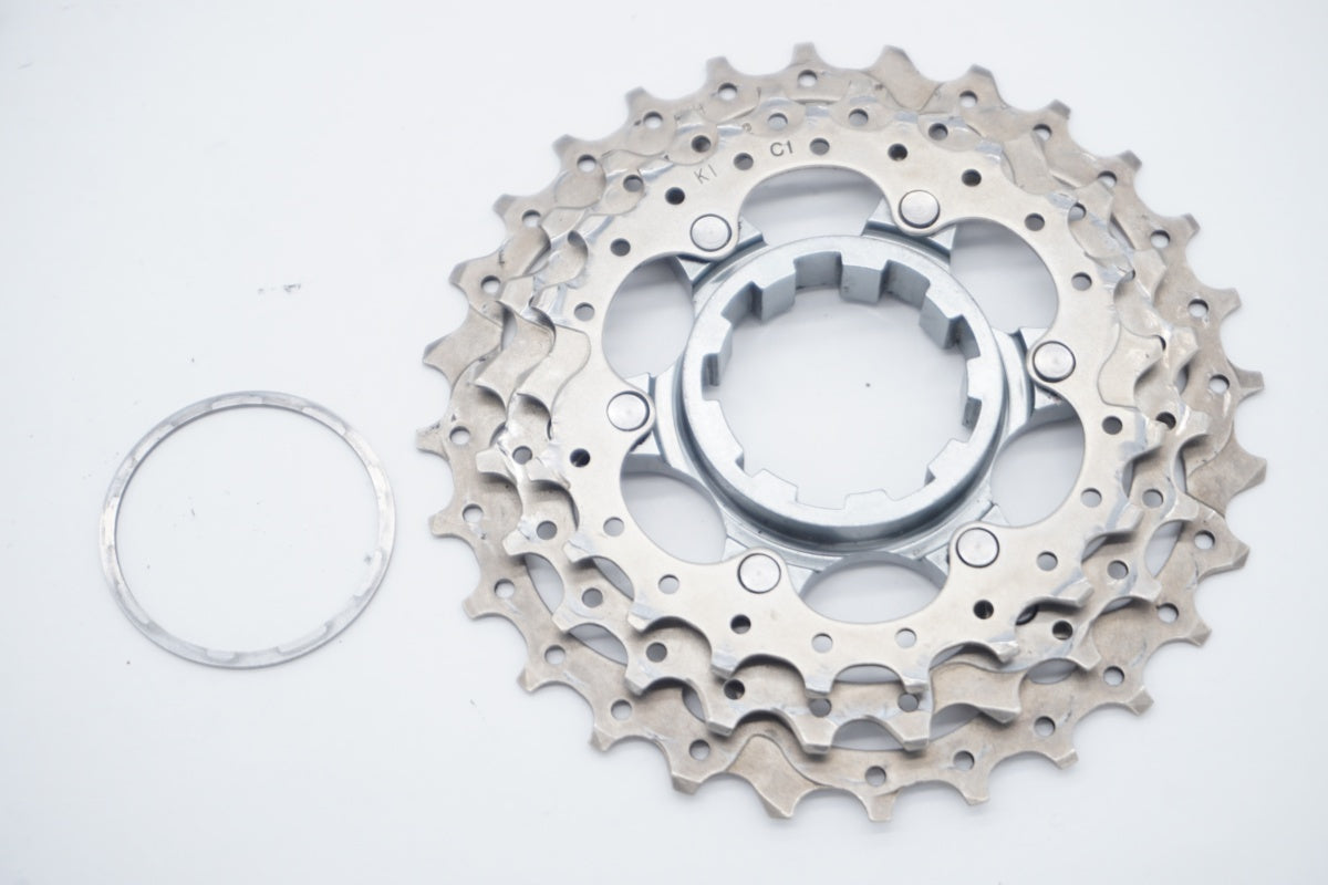 SHIMANO 「シマノ」 ULTEGRA CS-6700 11-28T スプロケット / 滋賀大津店