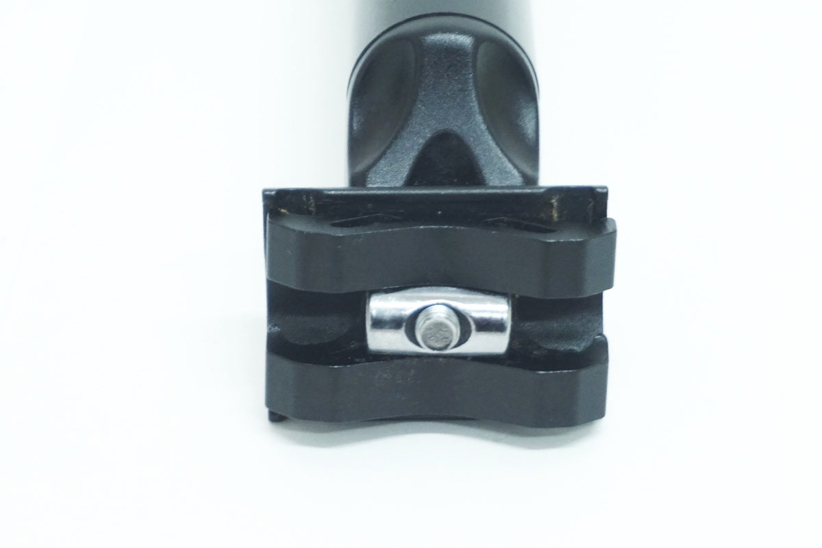 FSA 「エフエスエー」 GOSSAMER Φ31.6 350mm シートポスト / 大阪美原北インター店