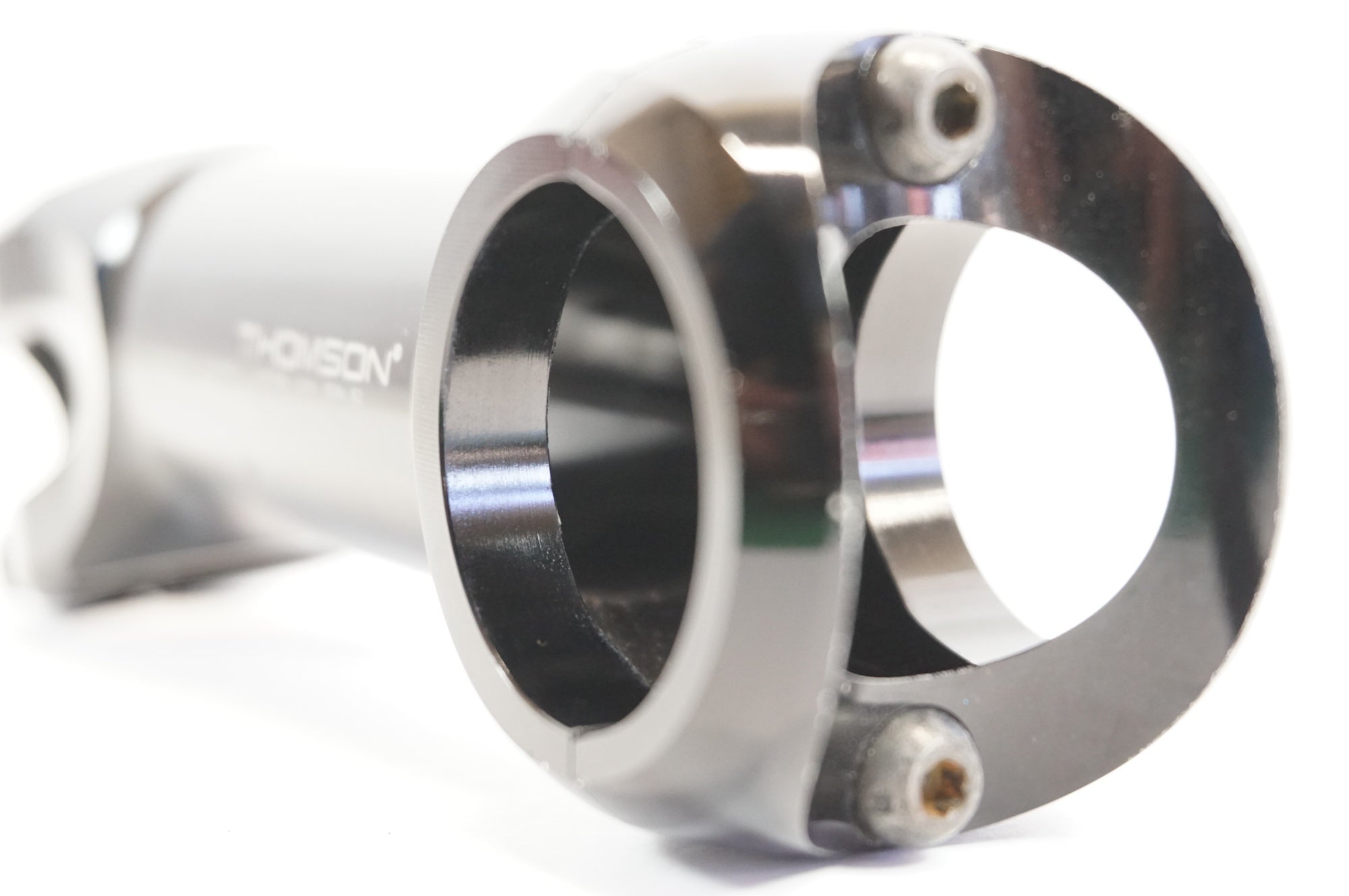 THOMSON 「トムソン」 ELITE X2 φ31.8 110mm ステム / 宇都宮店